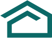 RoomEase Project